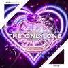 Moyan & AcroniX - The Only One (feat. Junior Paes) - Single