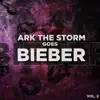 Ark The Storm - Ark the Storm Goes Bieber, Vol. 2 - Single